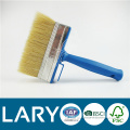 Lary hot sale professional plastic handle ceiling brushes